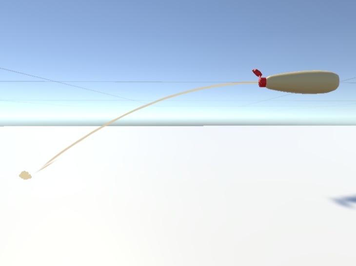 【Freeアバター】たこやきちゃん&あかしやきくん(cluster&VRChat対応)