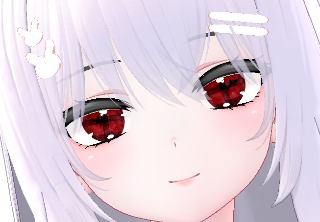 {無料Free}ヘアピン