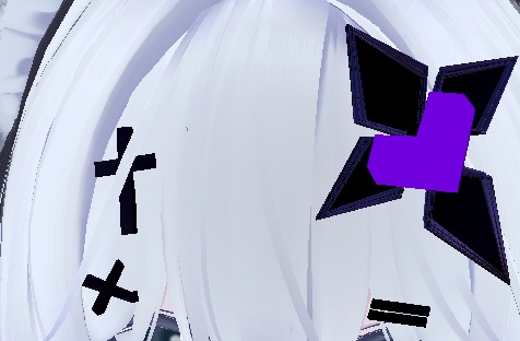 {無料Free}XXXヘアピン