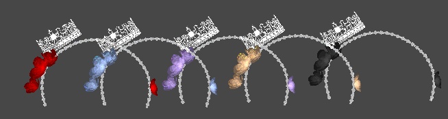 ♚王冠の頭飾り1.1