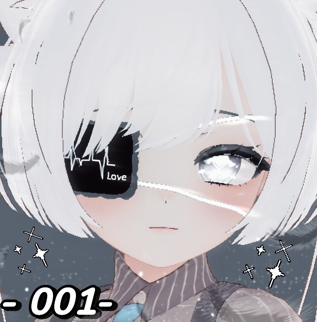 001 無料
