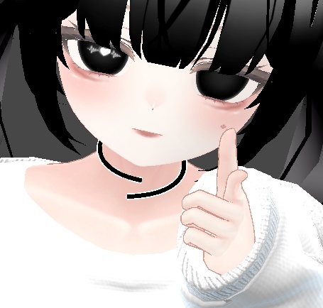 “manuka” makeup texture