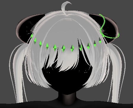 004