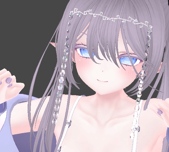 005