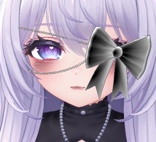 💟