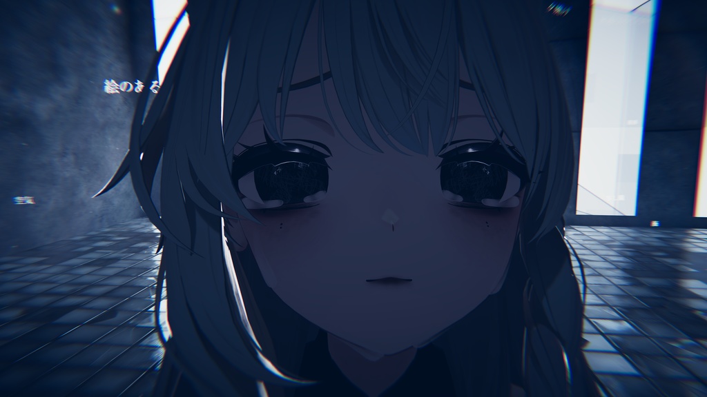 (しなの )XX Makeup Texture