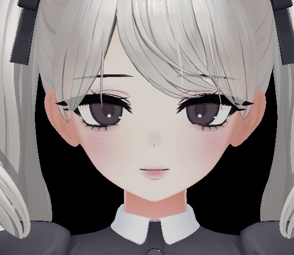 {Milltina} Makeup Texture