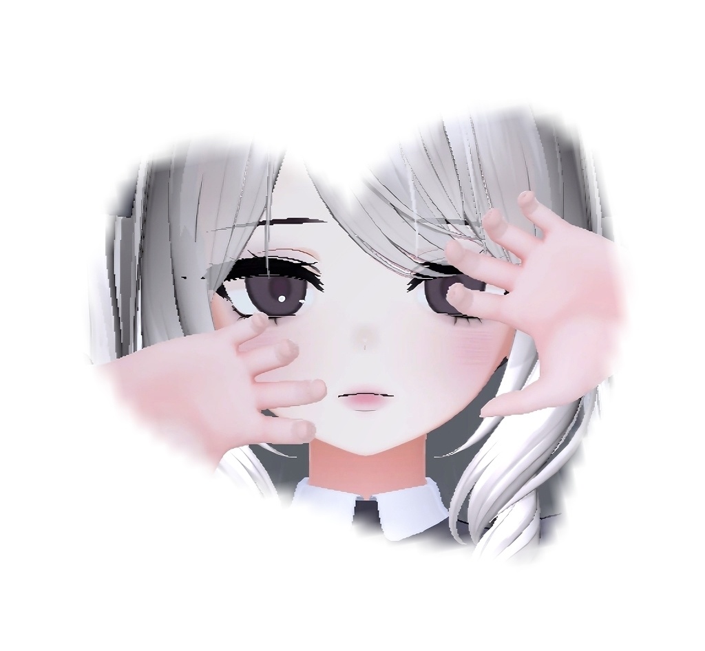 {Milltina} Makeup Texture