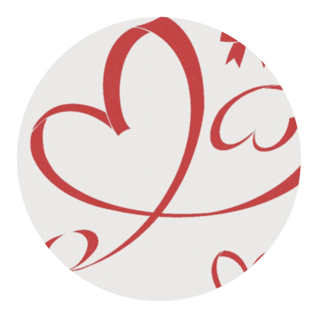 あおかマスキングテープ