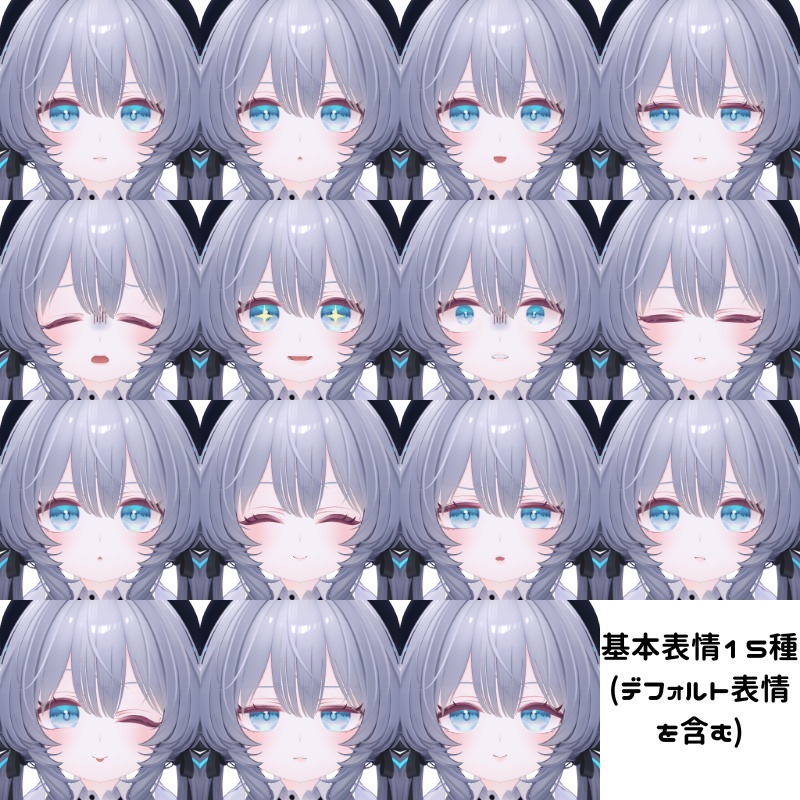 ラムネちゃんロリ化プレハブ