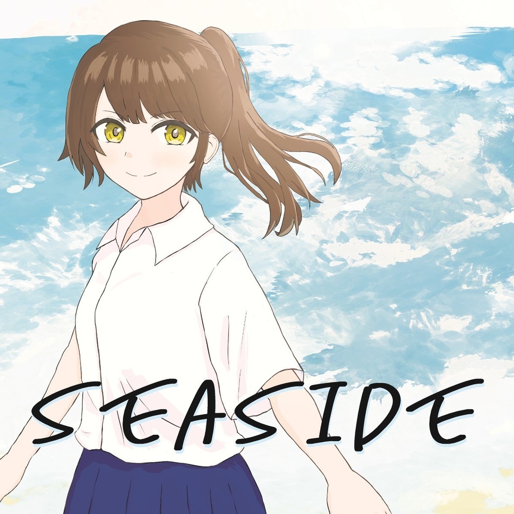 SEASIDE