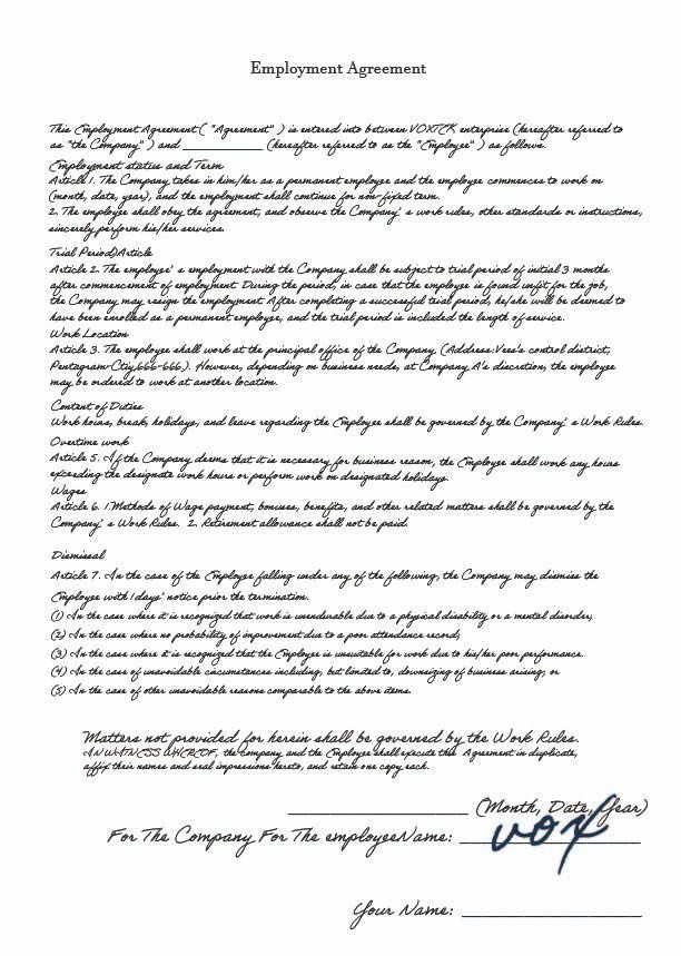 V0XTEKenterprise風 箔押しA4クリアファイル