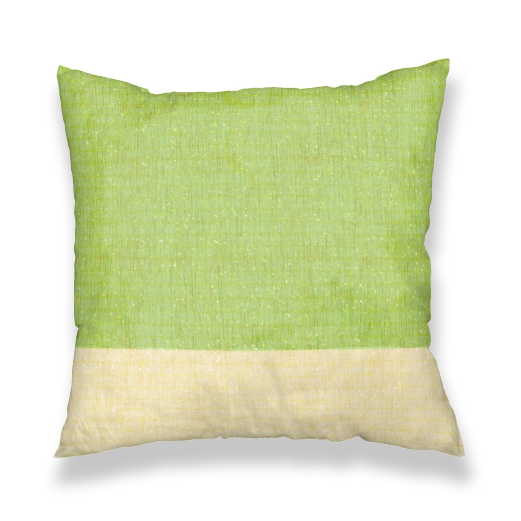 003はちわびねこ🌱クッションカバー