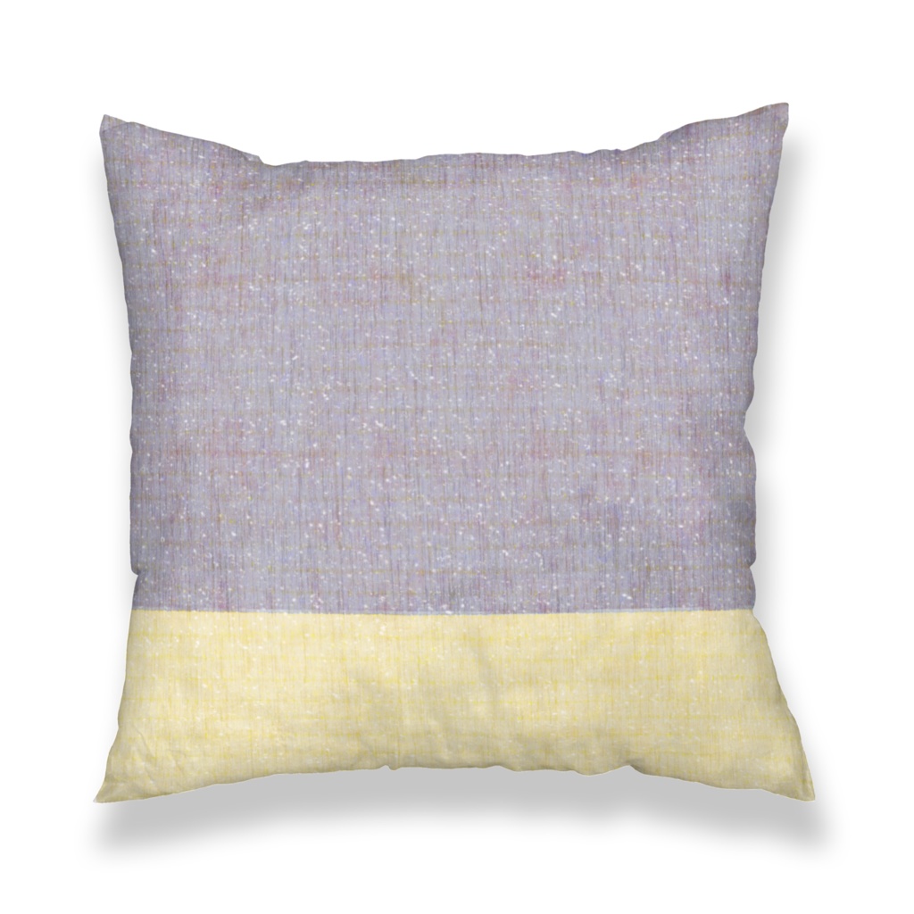 004はちわびねこ🌱クッションカバー