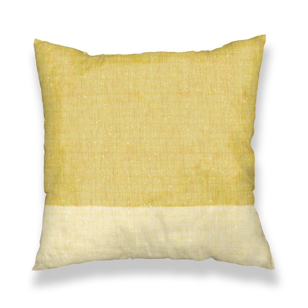 013はちわびねこ🌱クッションカバー