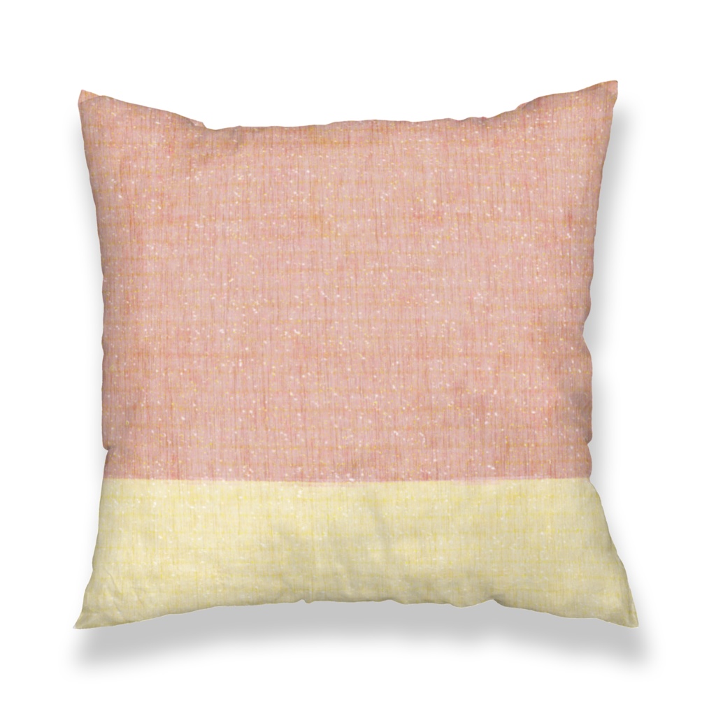 015はちわびねこ🌱クッションカバー