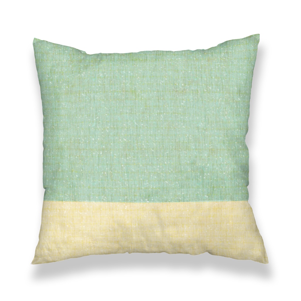 017はちわびねこ🌱クッションカバー