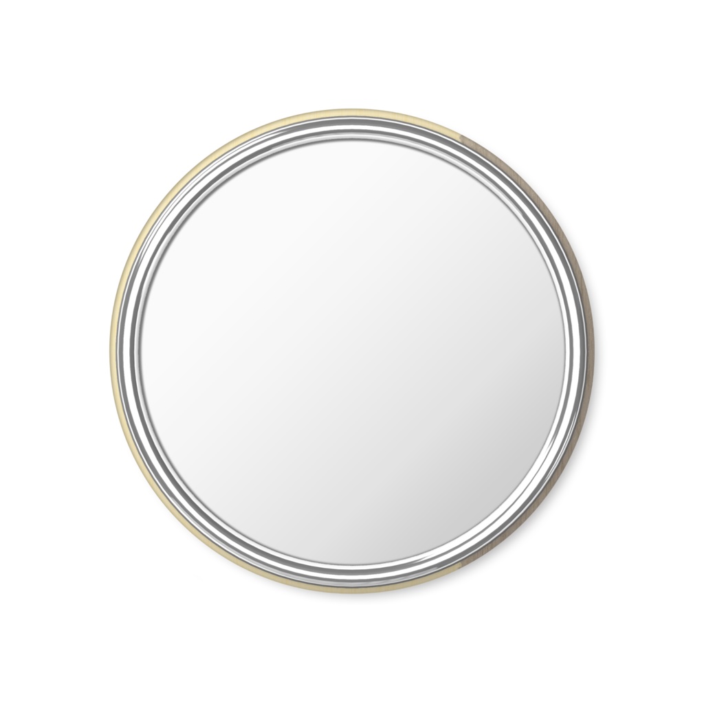 030はちわびねこ🌱ミラー