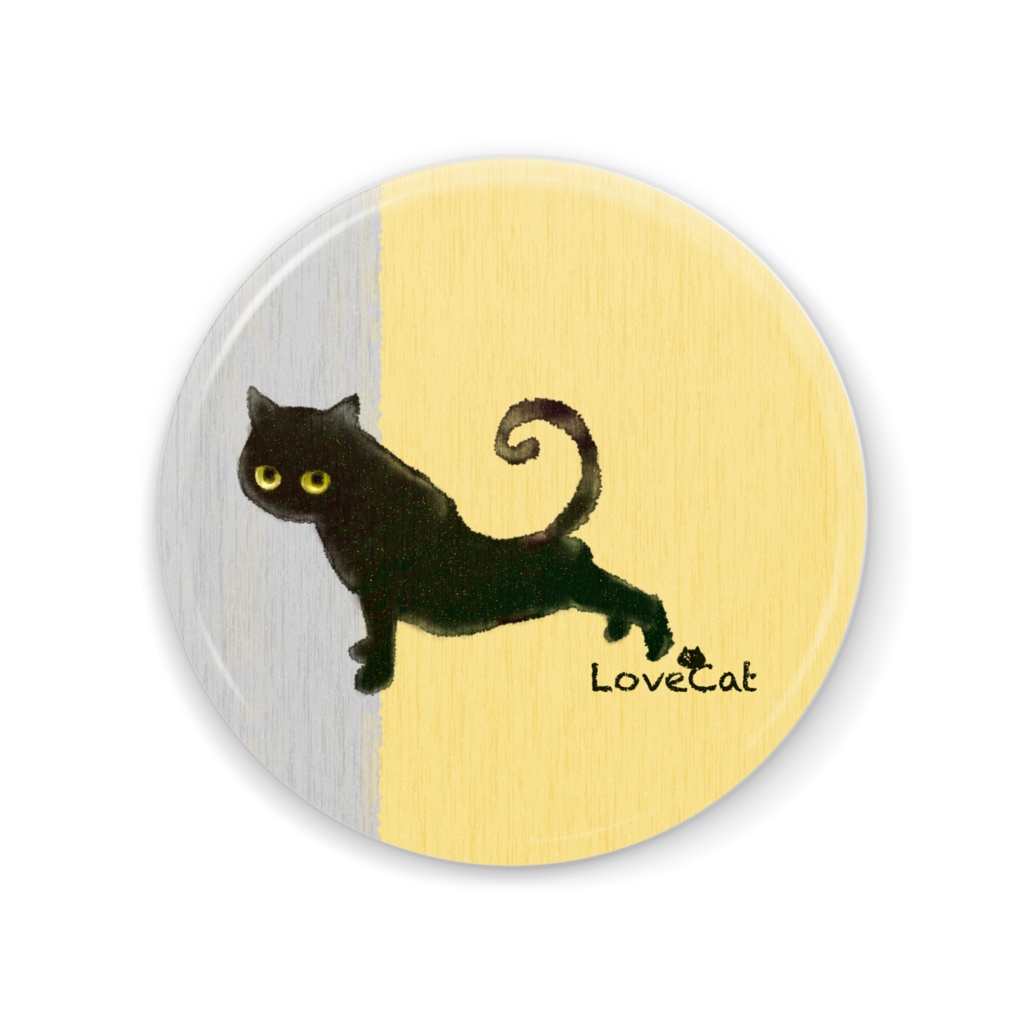 032はちわびねこ🌱ミラー