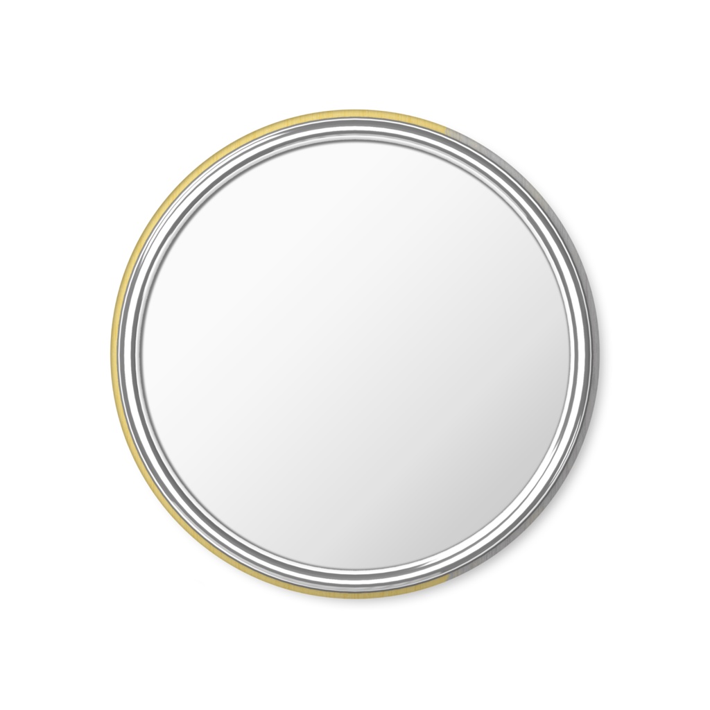 032はちわびねこ🌱ミラー