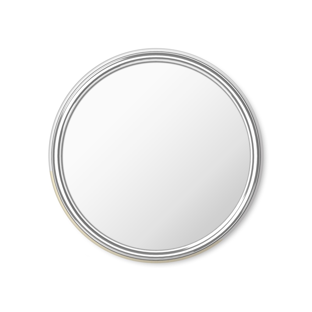 033はちわびねこ🌱ミラー