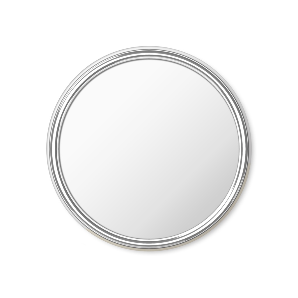 034はちわびねこ🌱ミラー