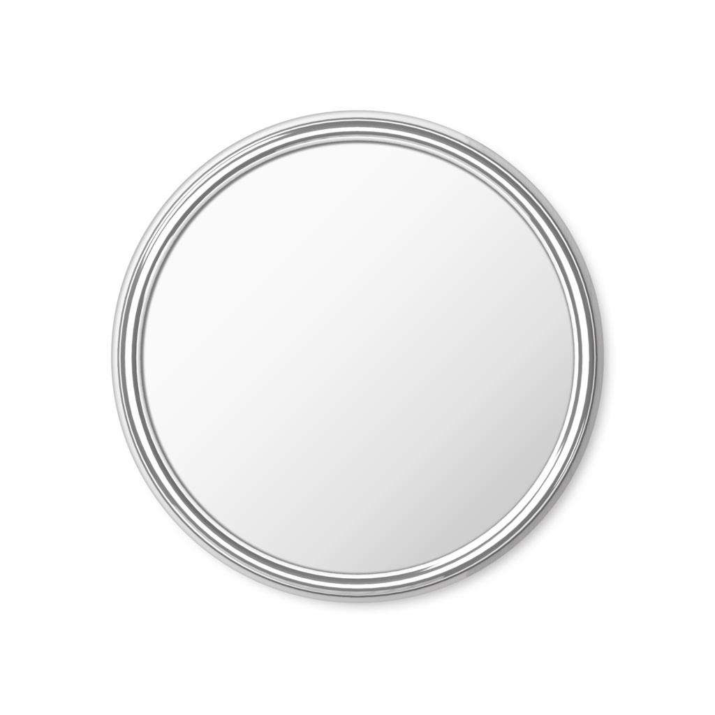 035はちわびねこ🌱ミラー