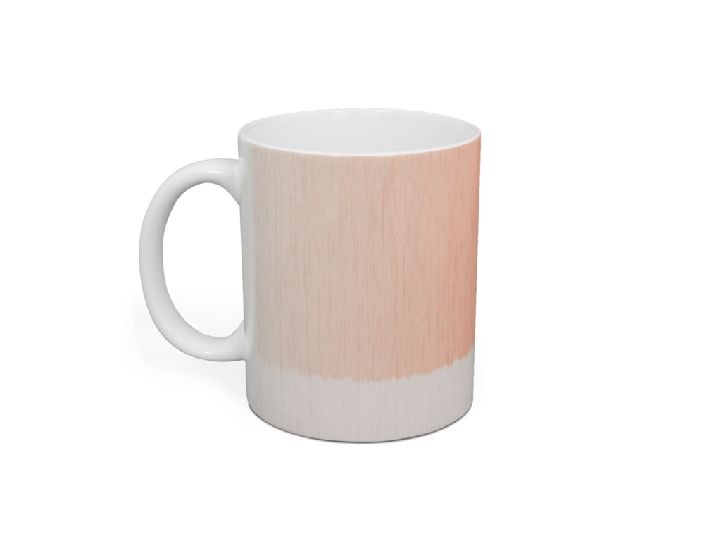 023はちわびねこ🌱マグカップ