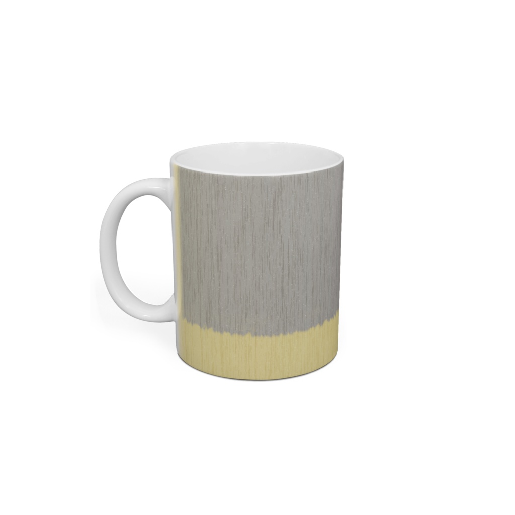 008はちわびねこ🌱マグカップ