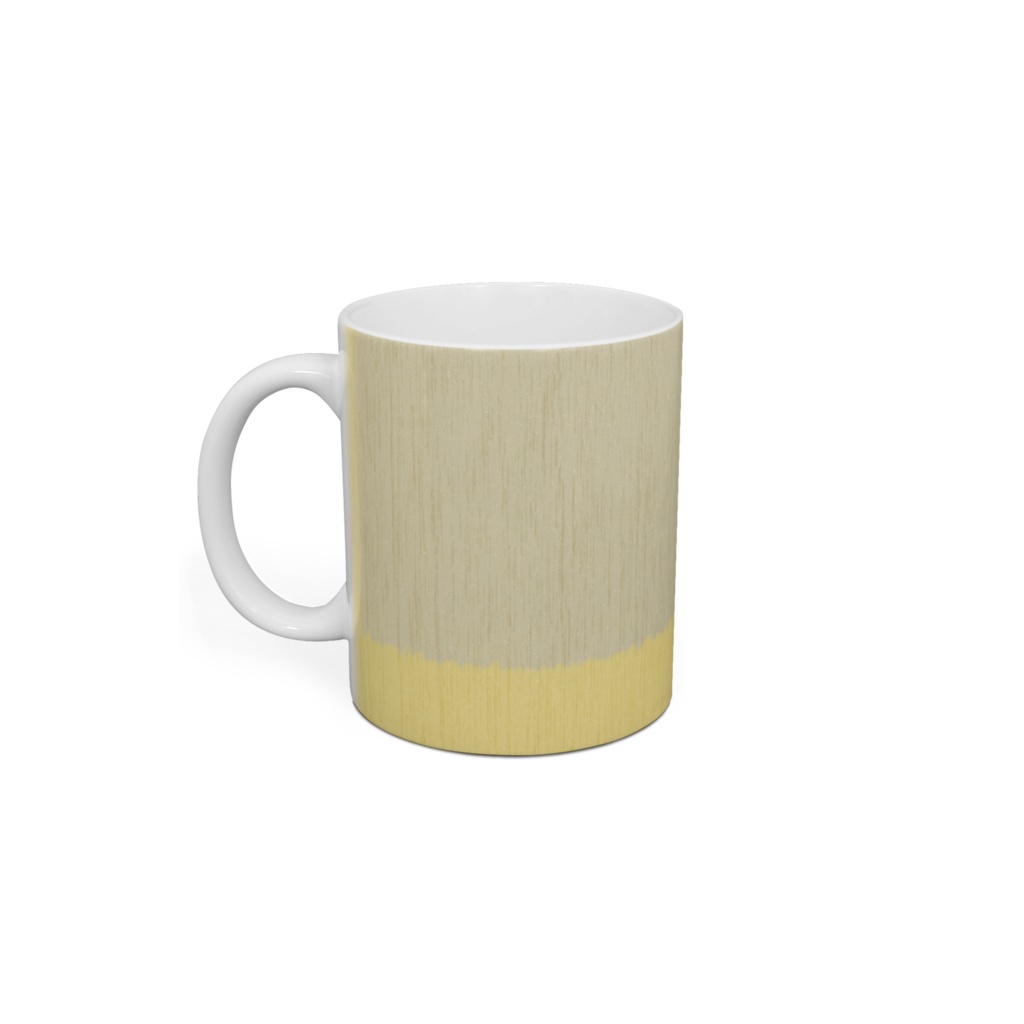 005はちわびねこ🌱マグカップ