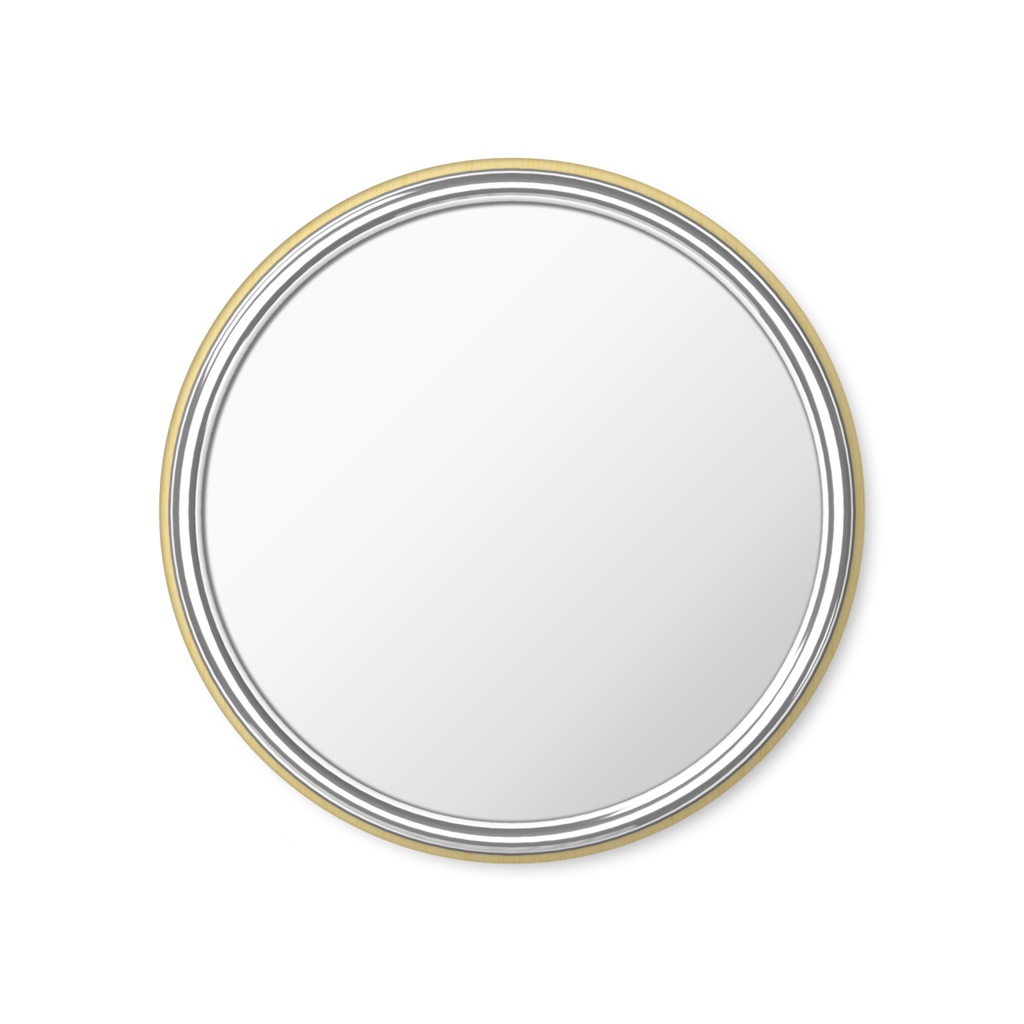 027はちわびねこ🌱ミラー