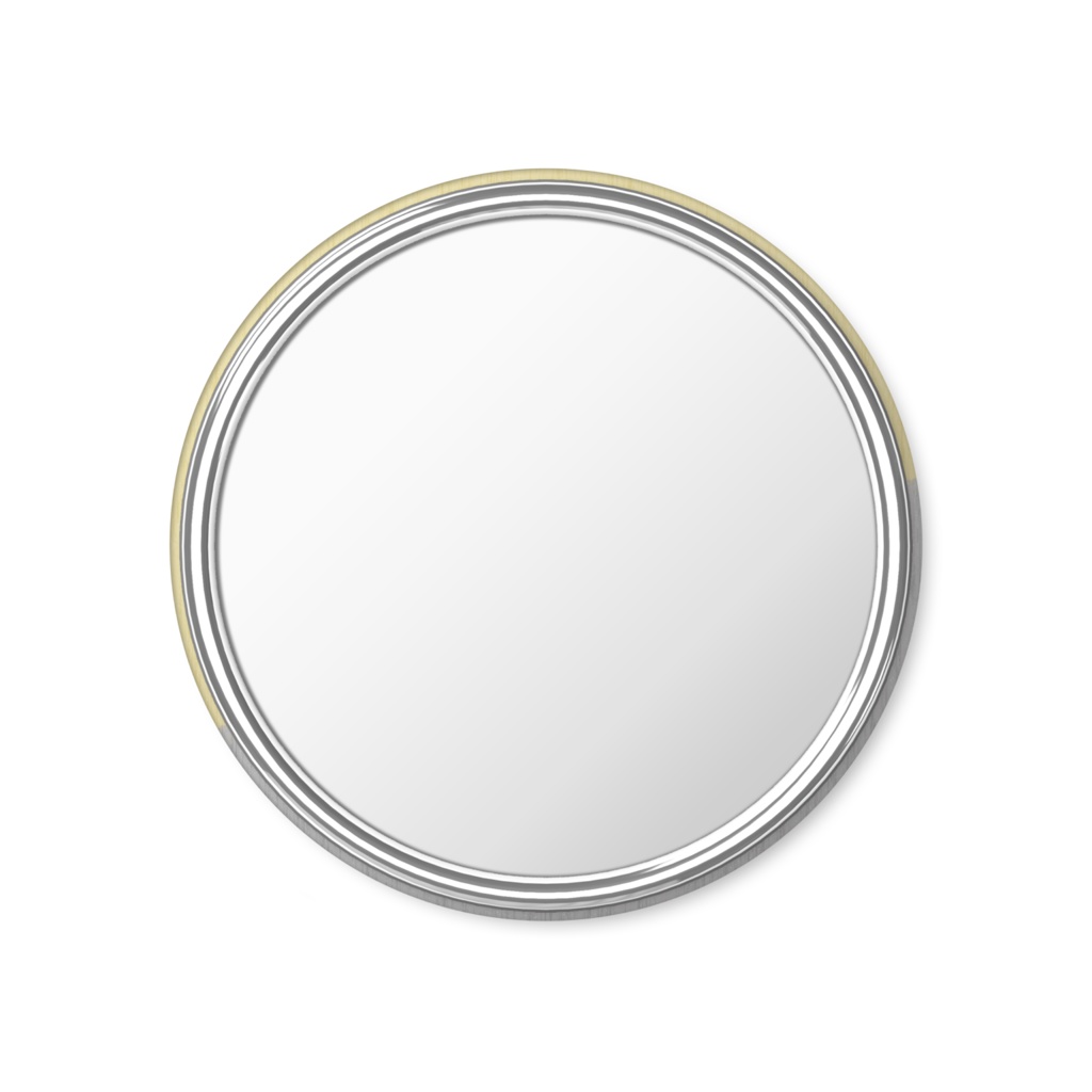 022はちわびねこ🌱ミラー