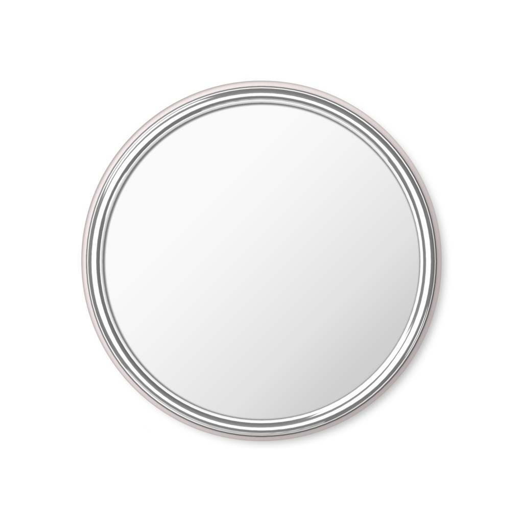 029はちわびねこ🌱ミラー