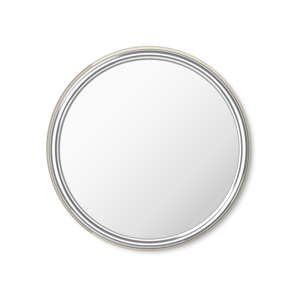 003はちわびねこ🌱ミラー