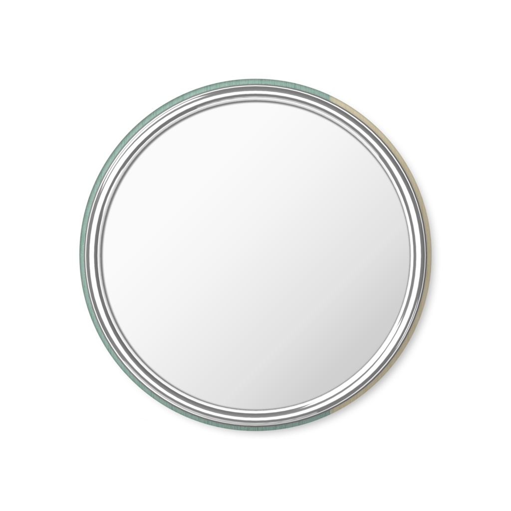 002はちわびねこ🌱ミラー