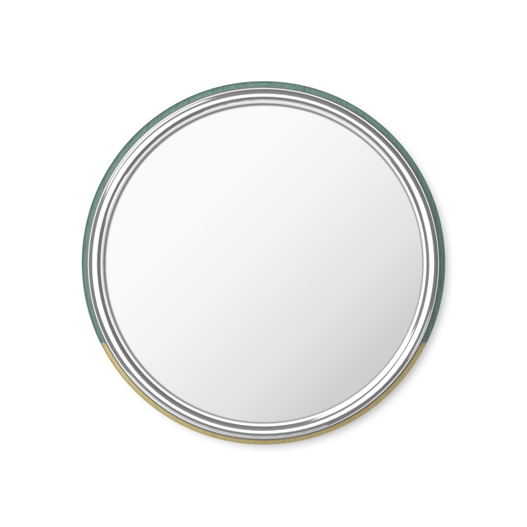 004はちわびねこ🌱ミラー