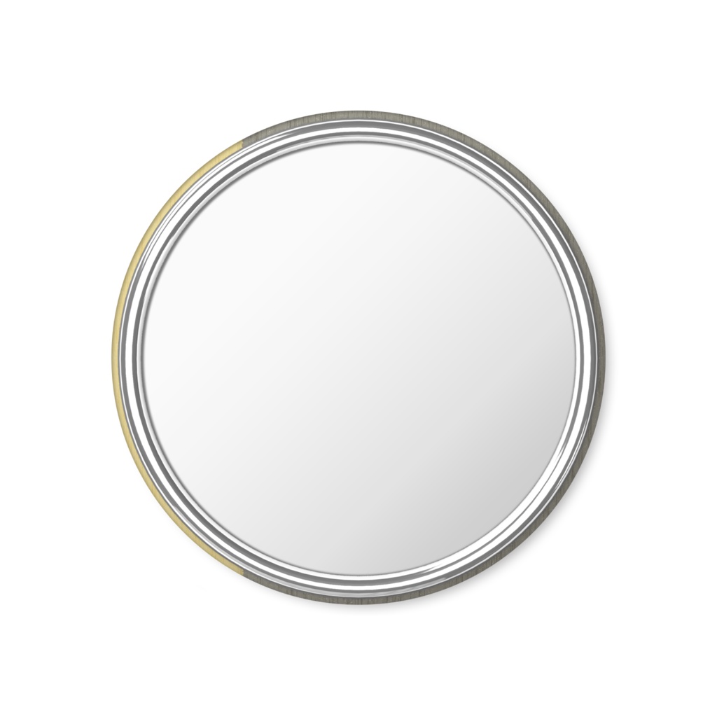 005はちわびねこ🌱ミラー