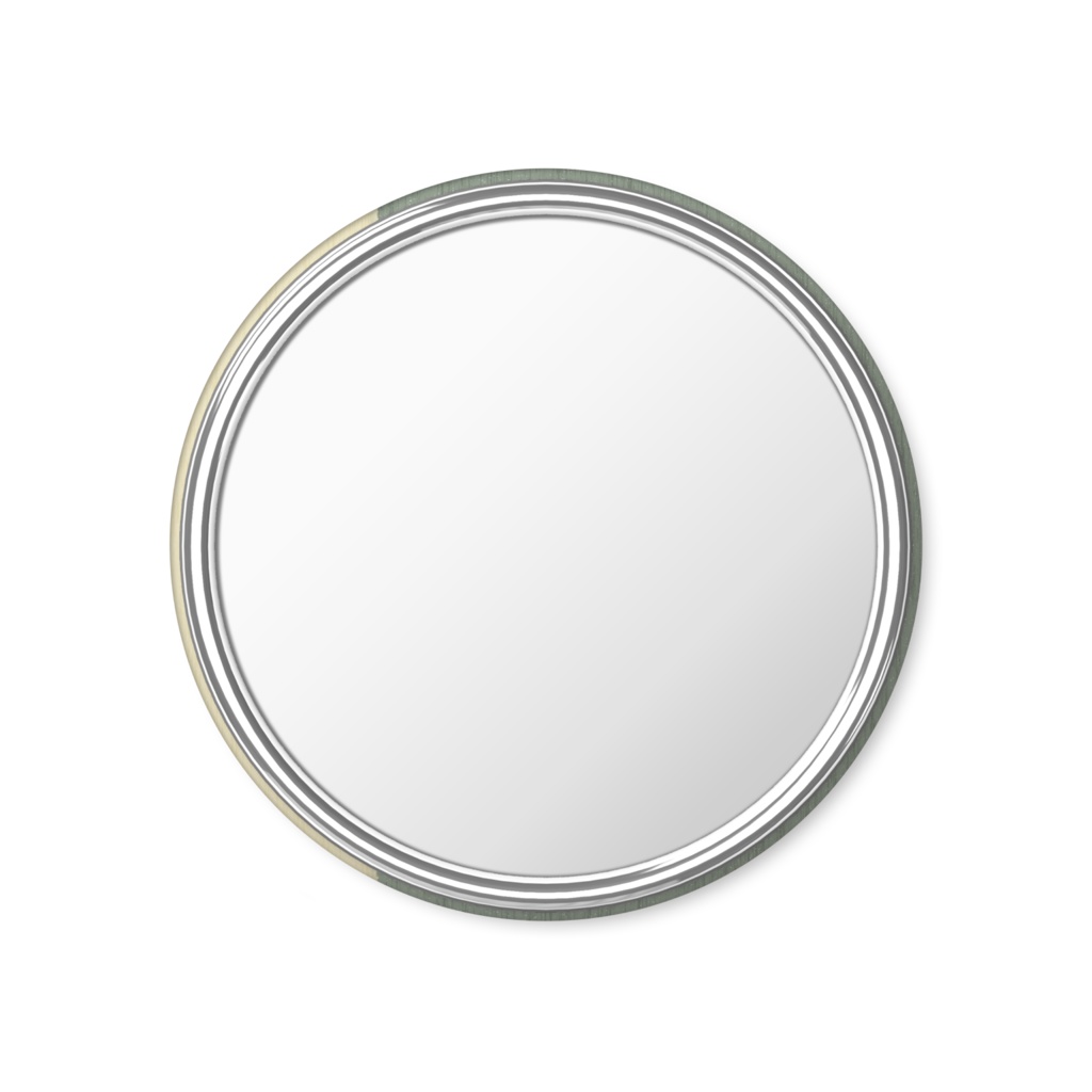 007はちわびねこ🌱ミラー