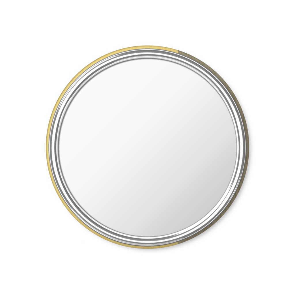 008はちわびねこ🌱ミラー