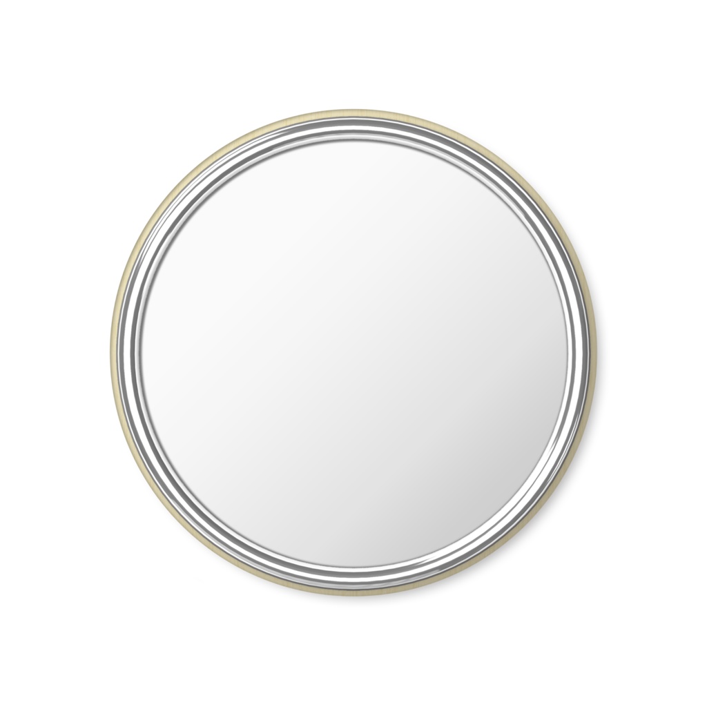 009はちわびねこ🌱ミラー