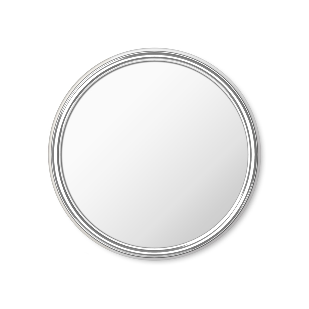 010はちわびねこ🌱ミラー