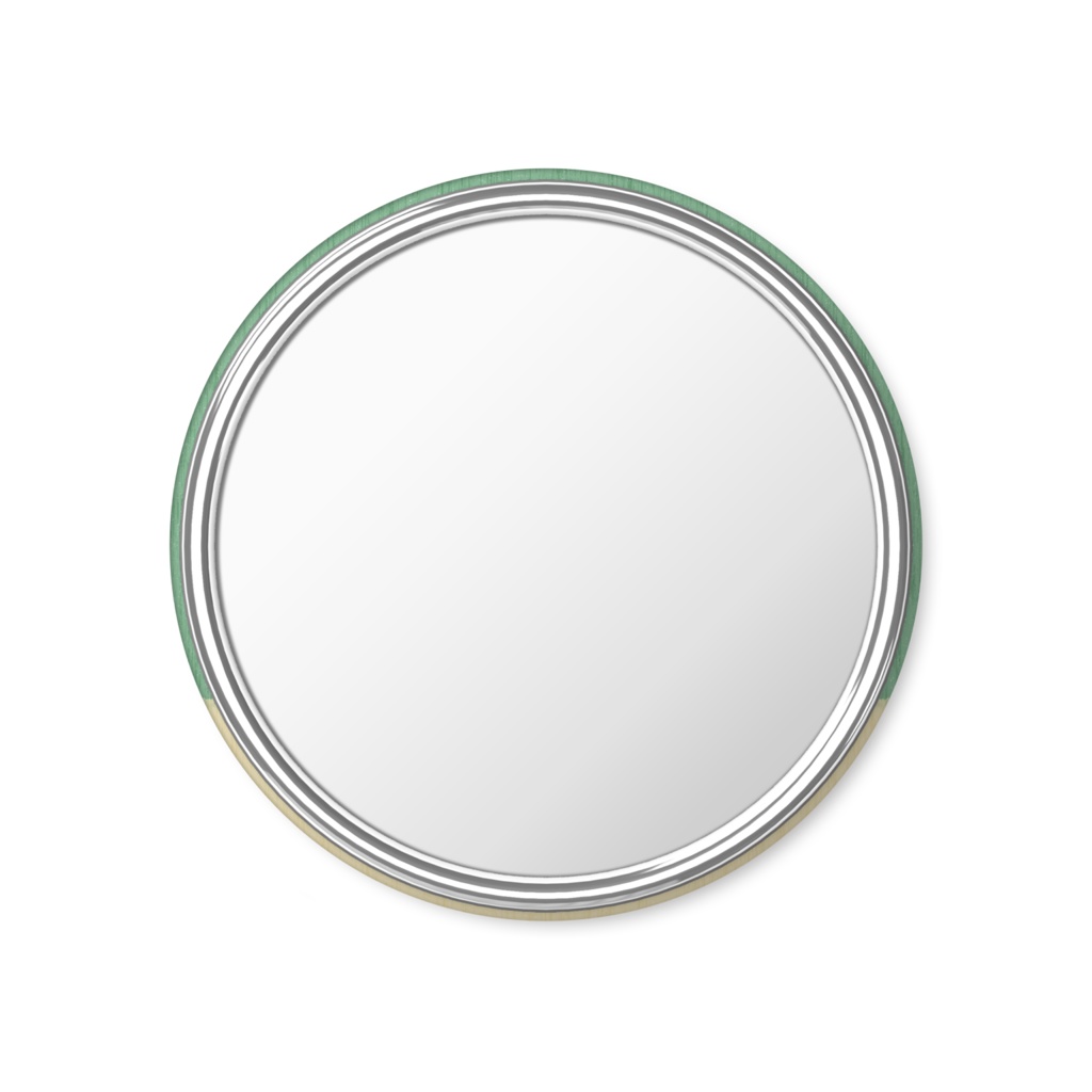 011はちわびねこ🌱ミラー