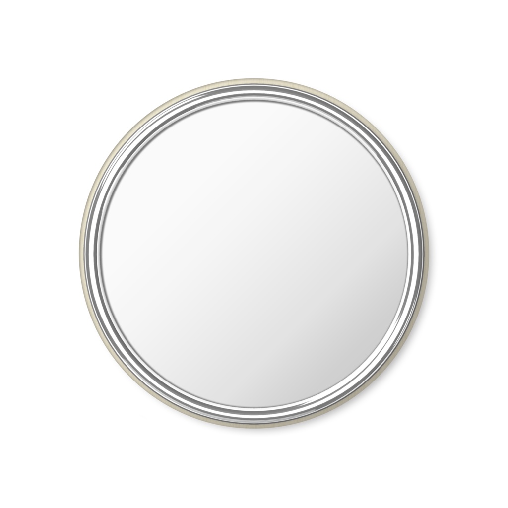 012はちわびねこ🌱ミラー