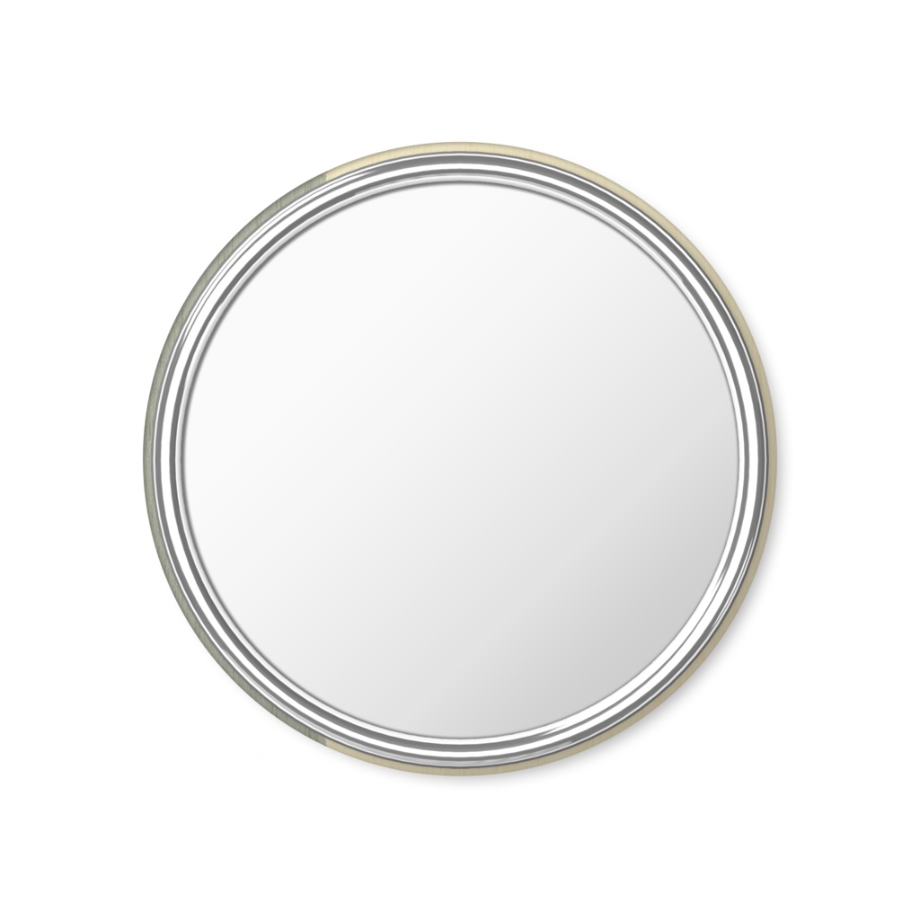 014はちわびねこ🌱ミラー