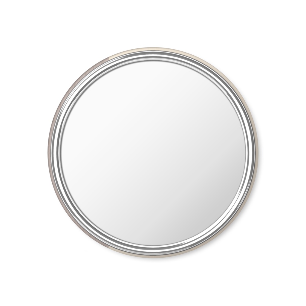 015はちわびねこ🌱ミラー