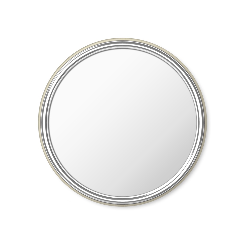 016はちわびねこ🌱ミラー