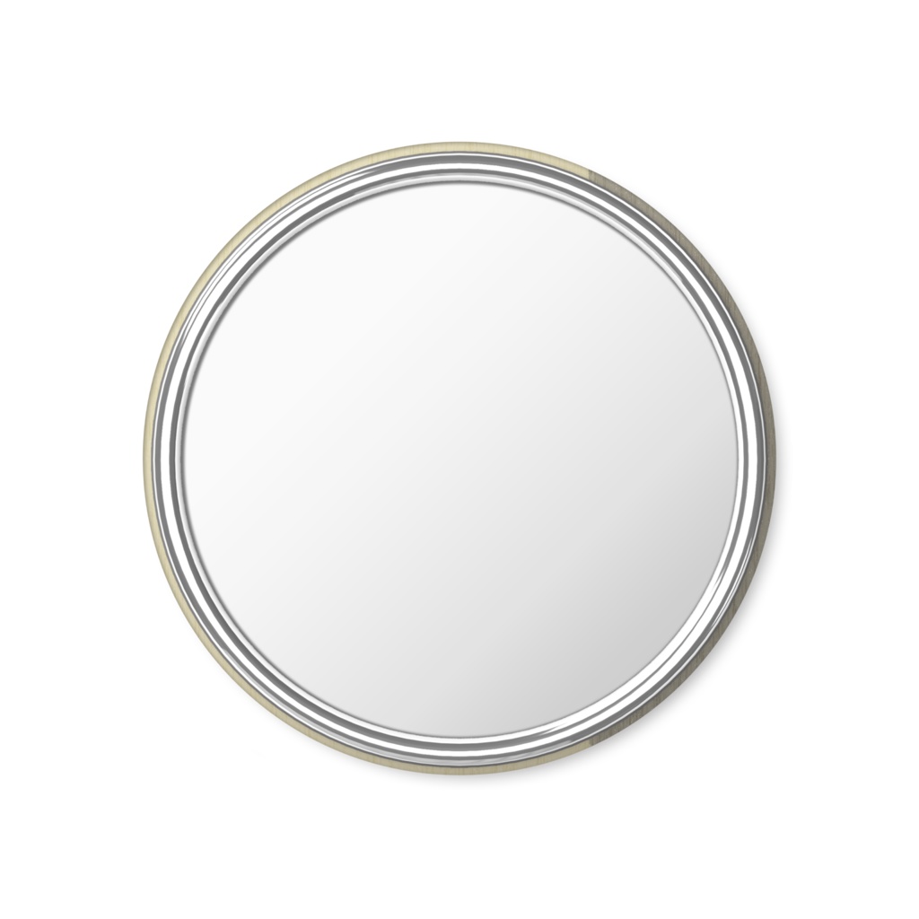 017はちわびねこ🌱ミラー