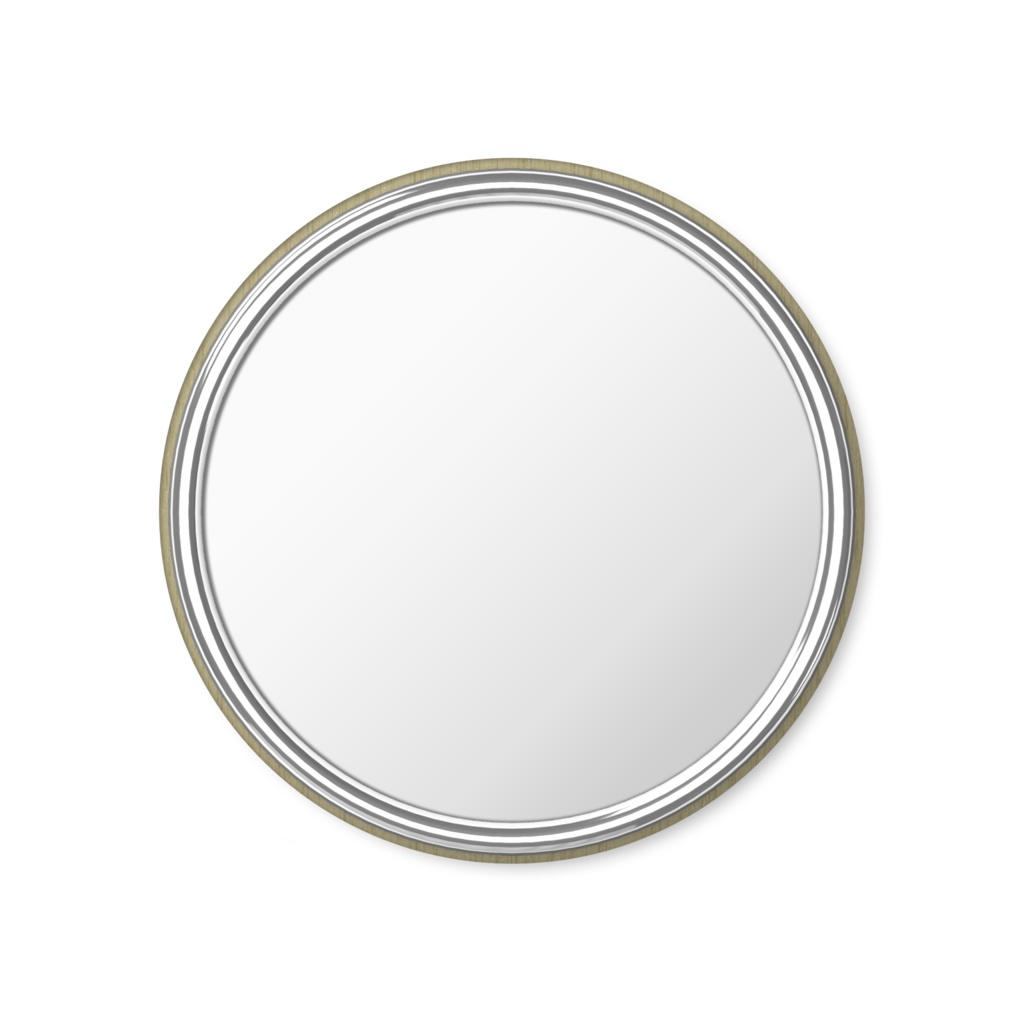 018はちわびねこ🌱ミラー