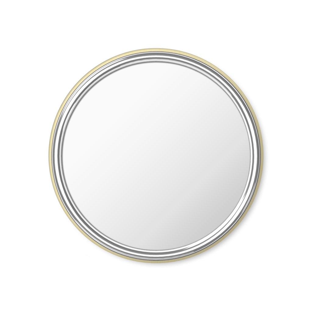 025はちわびねこ🌱ミラー