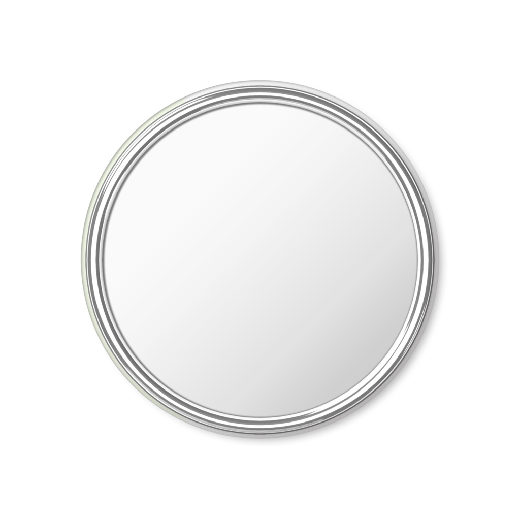 040はちわびねこ🌱ミラー